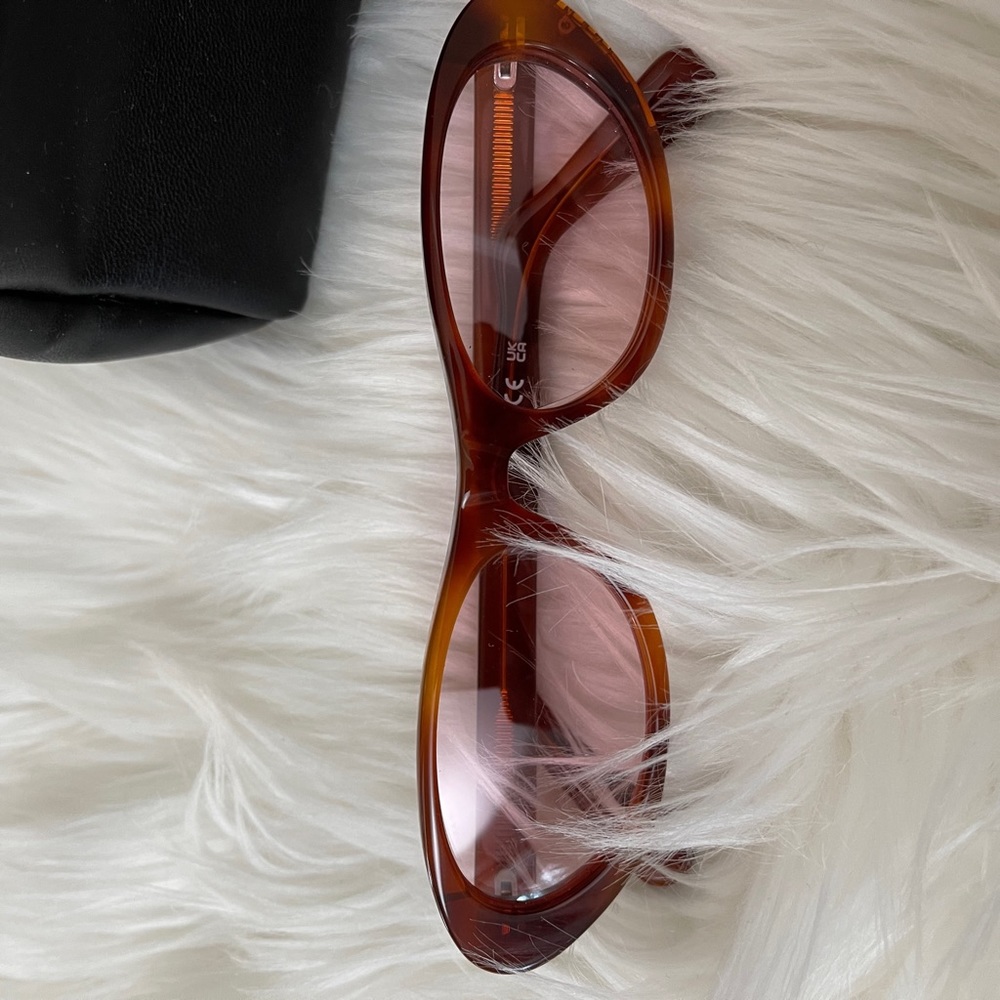 GCDS GD0021 Sunglasses - Picture 6 of 7